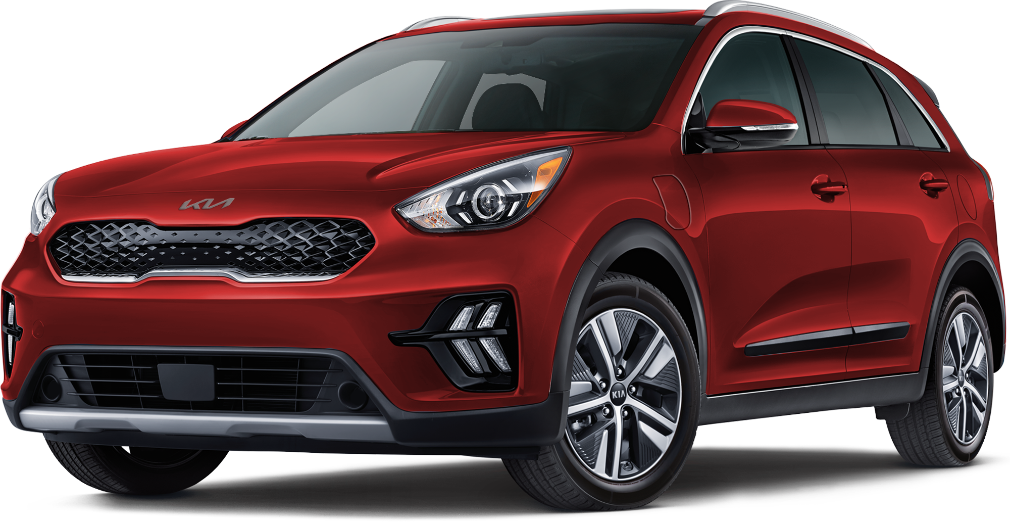 2022 Kia Niro Plug In Hybrid Incentives Specials And Offers In Cicero Ny